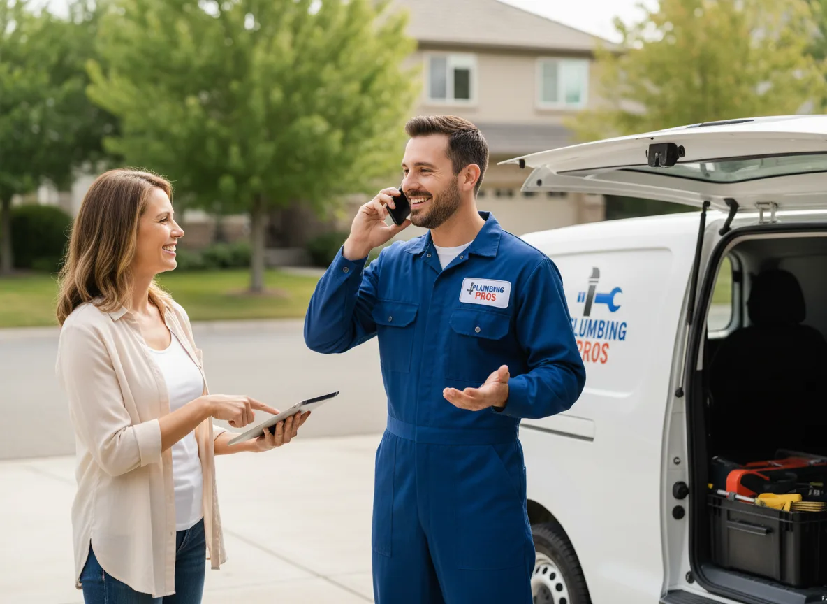 Water Heater Repair Balko, OK FAQs